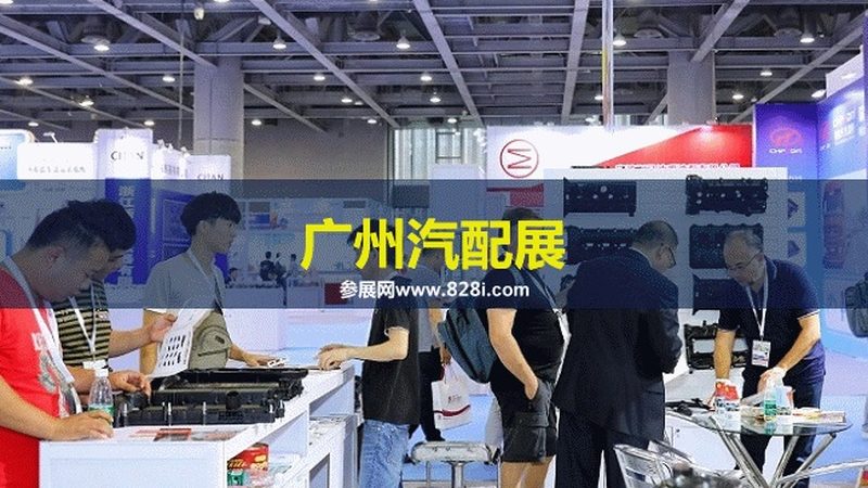 汽车改装发动机动力提升：注意事项与误区解析