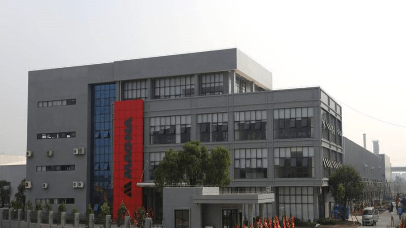 原厂配件质保期限：合同中的关键条款