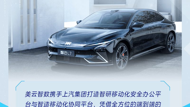 发动机配件厂家直销哪里找