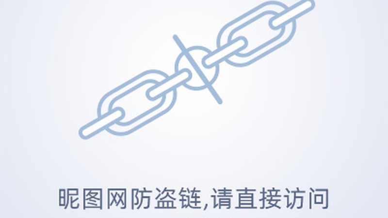 优质的前后减震器应具备以下特点：