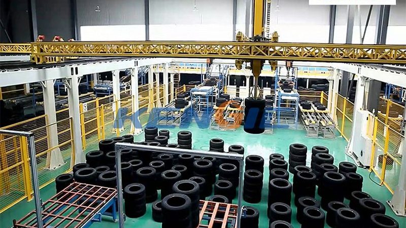 2025年汽车用品品牌格局正在被谁改写