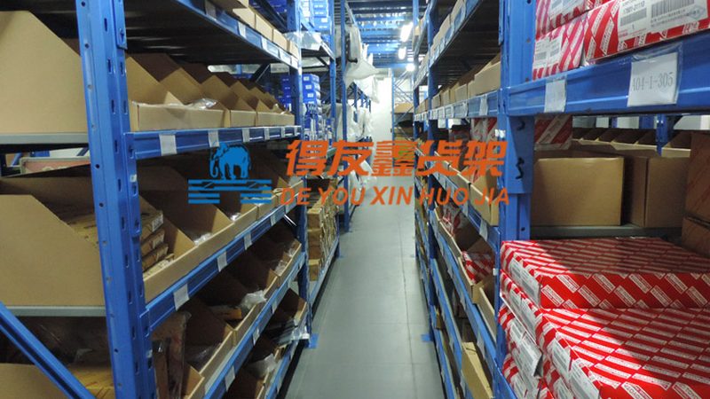 免维护电瓶充电器：如何正确使用与维护**
