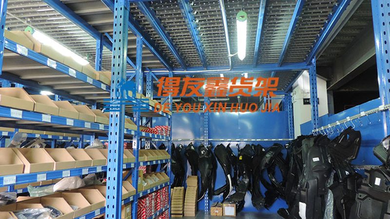 汽车美容用品加盟店投资预算：揭秘开店前的关键因素
