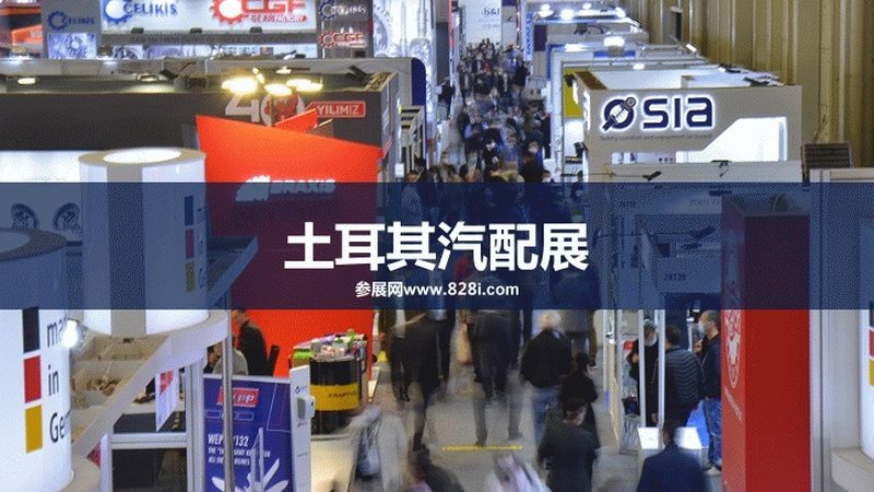 刹车片高温失效：揭秘原因与价格报价