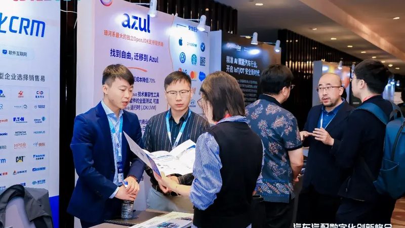 汽车滤清器尺寸对照表厂家地址