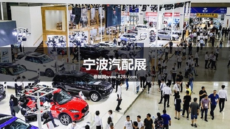 途虎养车换机油，品牌选择背后的逻辑比想象中复杂