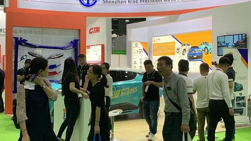全陶瓷轴承：揭秘其型号规格与参数