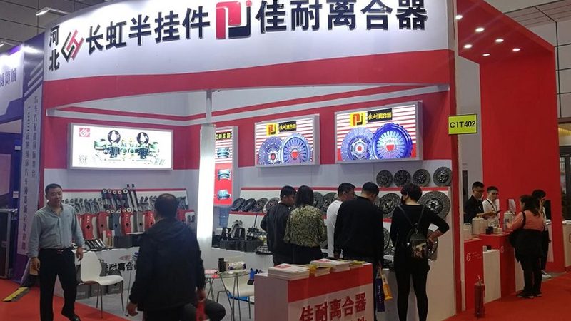 汽车配件批发市场进货成本揭秘：影响因素与优化策略